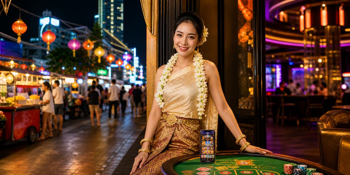 sabai999