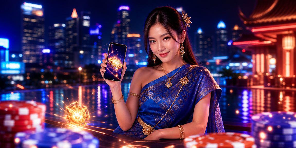 sabai999