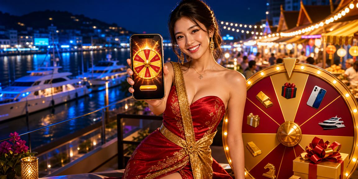 sabai999