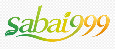 sabai999